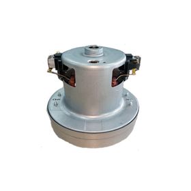 Arçelik S 4120 Kanguru Elektrikli Süpürge Motoru