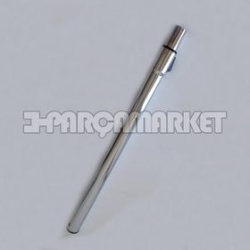 Arçelik S 4120 Kanguru Elektrikli Süpürge Teleskopik Borusu