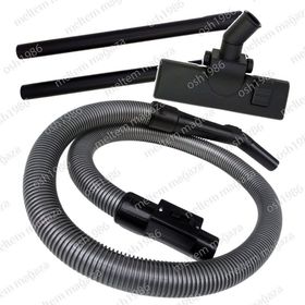 Arçelik S 4120 Kanguru Emici Yer Başlığı Boru Süpürge Hortumu