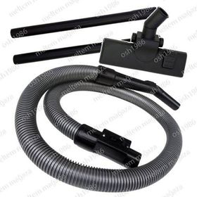 Arçelik S 4120 Kanguru Emici Yer Başlığı Boru Süpürge Hortumu