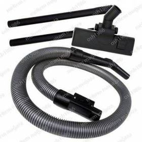 Arçelik S 4120 Kanguru Emici Yer Başlığı Boru Süpürge Hortumu