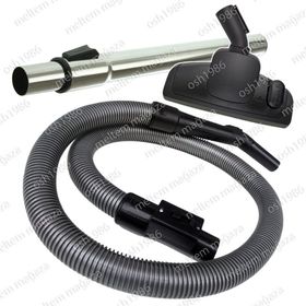 Arçelik S 4120 Kanguru Emici Yer Başlığı Boru Süpürge Hortumu