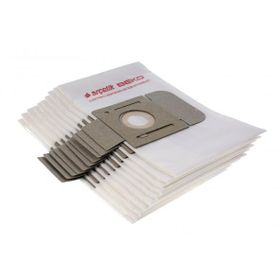 Arçelik S 4120 Kanguru Kağıt 10lu Süpürge Torbası