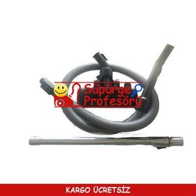 Arçelik S 4120 Kanguru Süpürge Hortumu