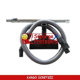 Arçelik S 4120 Kanguru Süpürge Hortumu