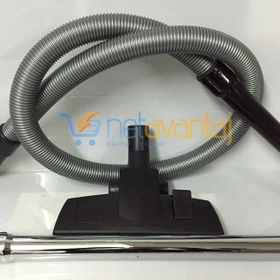 Arçelik S 4120 Kanguru Süpürge Hortumu