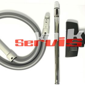 Arçelik S 4120 Kanguru Süpürge Hortumu