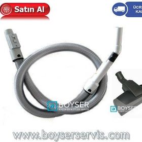 Arçelik S 4120 Kanguru Süpürge Hortumu