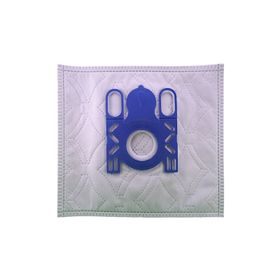 Arçelik S 4120 Kanguru Süpürge Toz Torbası