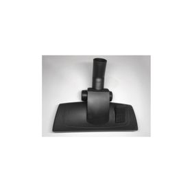 Arçelik S 4120 Kanguru Süpürge Toz Torbası