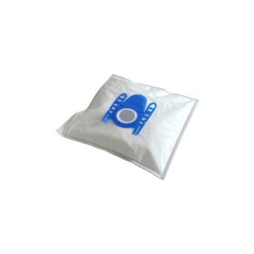 Arçelik S 4122 20 Adet Süpürge Torbası