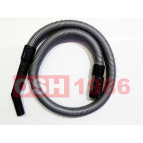 Arçelik S 4122 Elektrikli Süpürge Torbası