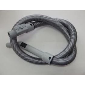 Arçelik S 4122 Elektrikli Süpürge Torbası