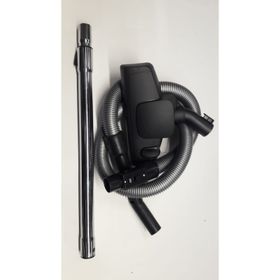 Arçelik S 4122 Kanguru Süpürge Hortum Seti