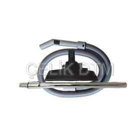 Arçelik S 4122 Kanguru Süpürge Hortum Seti