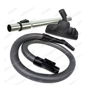 Arçelik S 4122 Kanguru Süpürge Hortumu Emici Yer Başlığı Boru