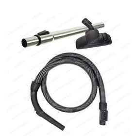 Arçelik S 4122 Kanguru Süpürge Hortumu Emici Yer Başlığı Boru