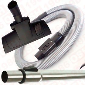 Arçelik S 4122 Kanguru Süpürge Hortumu Emici Yer Başlığı Boru