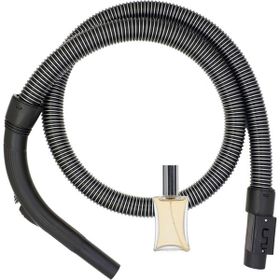 Arçelik S 4122 Kanguru Süpürge Hortumu