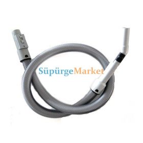 Arçelik S 4122 Kanguru Süpürge Hortumu