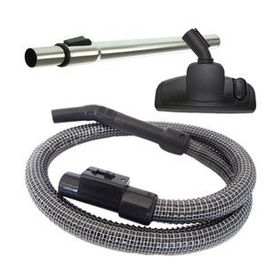 Arçelik S 4122 Kanguru Telli Süpürge Hortumu Emici Başlığı Boru
