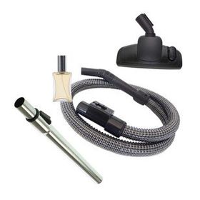 Arçelik S 4122 Kanguru Telli Süpürge Hortumu Emici Başlığı Boru