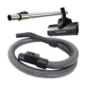 Arçelik S 4122 Kanguru Telli Süpürge Hortumu Emici Başlığı Boru