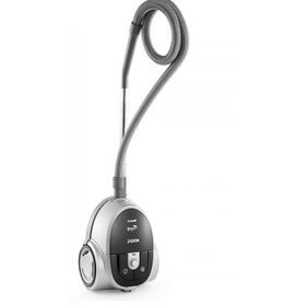 Arçelik S 4124 Kanguru Elektrikli Süpürge