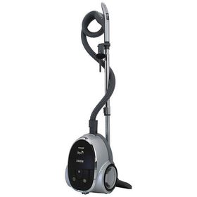 Arçelik S 4124 Kanguru Elektrikli Süpürge