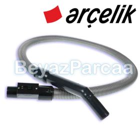 Arçelik S 4124 Kanguru Süpürge Hortumu