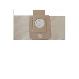 Arçelik S-4124 Kanguru Süpürge Torbası