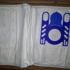 Arçelik S 4124 Kanguru Toz Torbası