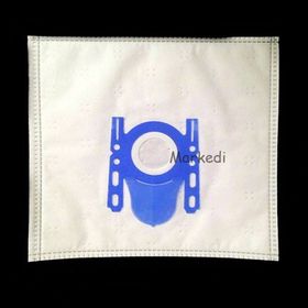 Arçelik S 4124 Süpürge Torbası