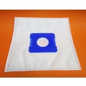 Arçelik S-4210 4240 4250 Orjinal Süpürge Toz Torbası