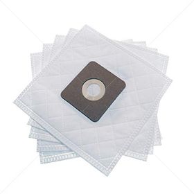 Arçelik S-4210 4240 4250 Orjinal Süpürge Toz Torbası