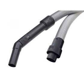 Arçelik S 4210 4240 Süpürge Hortumu