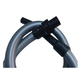 Arçelik S 4210 4240 Süpürge Hortumu