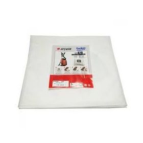 Arçelik S 4210 5 Kutu Toz Torbası