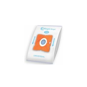 Arçelik S 4210 5 Kutu Toz Torbası