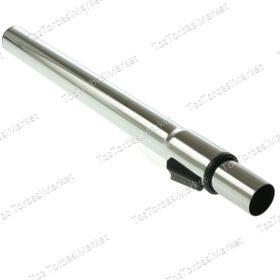 Arçelik S 4210 Emici Yer Başlığı