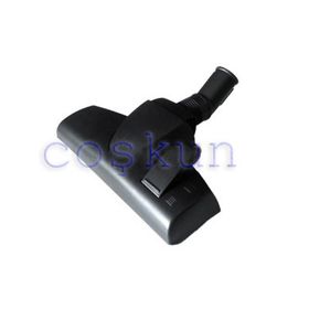 Arçelik S 4210 Emici Yer Başlığı