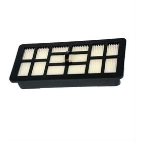 Arçelik S 4210 Green Power Hepa Filtre