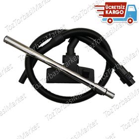 Arçelik S 4210 Green Power Süpürge Hortumu