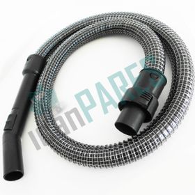 Arçelik S 4210 Green Power Süpürge Hortumu