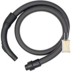 Arçelik S 4210 Green Power Süpürge Hortumu
