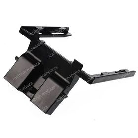 Arçelik S 4210 Green Power Toz Torbası Kızağı