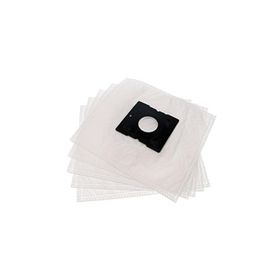 Arçelik S 4210 S 4240 S 4250 Süpürge Torbası