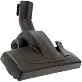 Arçelik S 4210 Siyah Emici Yer Başlığı