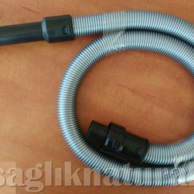 Arçelik S 4210 Süpürge Hortumu