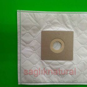 Arçelik S 4210 Süpürge Hortumu